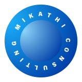 Hero badge