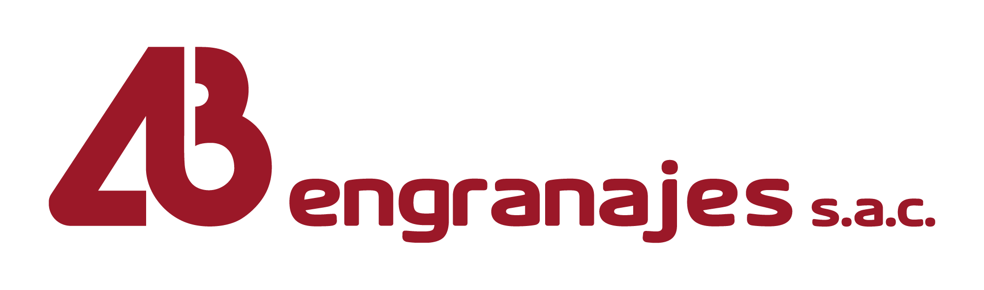 Logo ABE