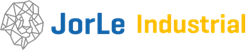 Logo Jorle
