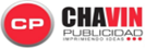 CHAVIN
