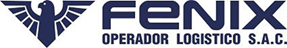 Logo FOLSAC