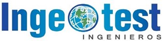 Logo INGEOTEST
