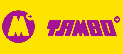 Logo Tambo