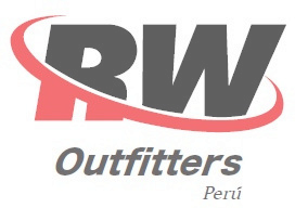 logo-RWO
