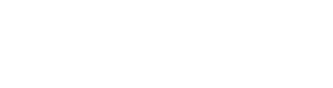mikathi-10